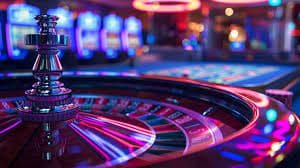 cl333