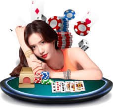 cl333