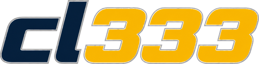 cl333